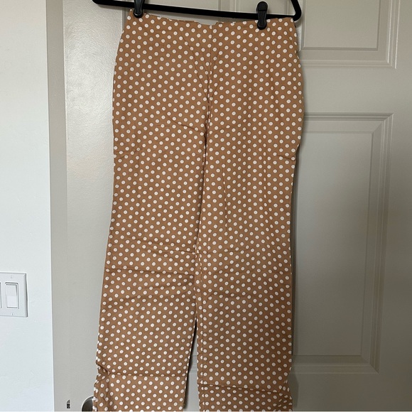 LPA Polka dot pants - Picture 6 of 7